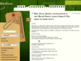 bradcallen.net