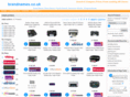 brandnames.co.uk