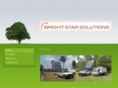 brightstarsolutionsonline.com
