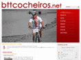 bttcocheiros.net