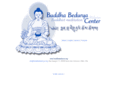 buddhabedurya.org