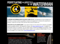 c4waterman.net