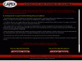 capex.info