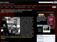 caprionmain.com