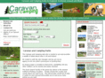 caravan-camping-sites.co.uk