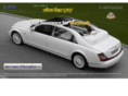 carinsuranceformaybach.com