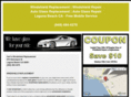 carlswindshieldreplacementshoplagunabeachca.com