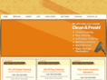 carpetcleaninglivermore.com