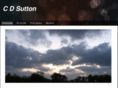 cdsutton.com