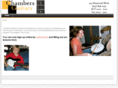 chambersguitars.net