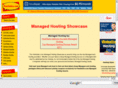 cheap-managed-hosting.com