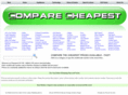 cheapest247.com