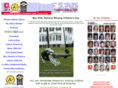 childfindofamerica.org