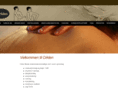 cirklen.com