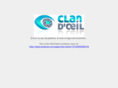 clandoeil.com