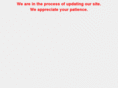 cnscenter.com