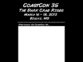 coastcon.org