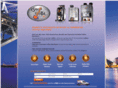 coffeemachines-sydney.com