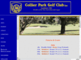 collierparkgolfclub.org.au