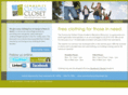 communityclothescloset.org