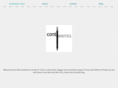 cotewrites.com