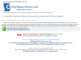 credit-report-score.com
