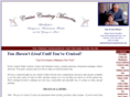 cruisescreatingmemories.com