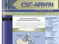 cstarwin.com