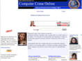 cybercrimeonline.com