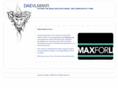 daevlmakr.com