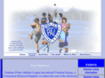 danburypal.com