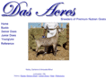 dasacres.com