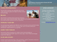 dc-naygn.org