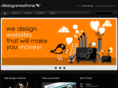 designmachine.co.uk