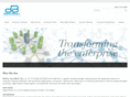 digitalallianceonline.net