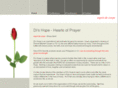dishope.com