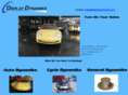displaydynamiks.com