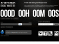 djdonsantino.com