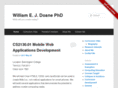 drdoane.com