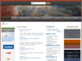 dreamsoftheplanet.com