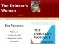 drinkerswoman.com