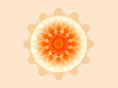 e-mandala.net