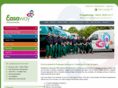 easawaydraincare.com
