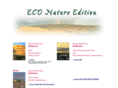 eco-nature-edition.com