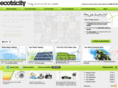 ecotalk.co.uk