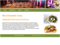 ecstaticcorp.com