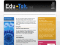 edutekltd.com