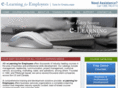 elearningforemployees.com