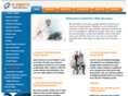 elementswebservices.com