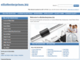 elliottenterprises.biz